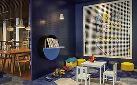 Ibis Styles Boleslawiec