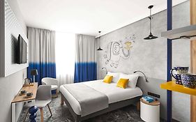 Ibis Styles Boleslawiec